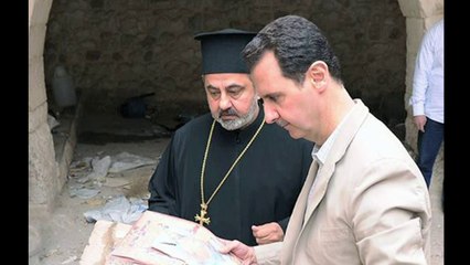 Llegan a Francia los cuatro periodistas liberados