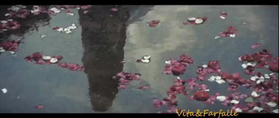 I Santo California- Dolce Amore Mio