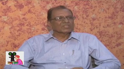 Interview Director Hamid Ali Upcoming Film Ham Hain King