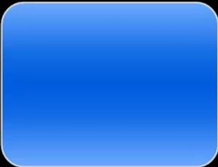 TEST12345 Hack Tool Download Cheats - Android and iOS