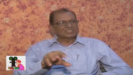 Hamid Ali Boggest Bollywood Film's Mehndi