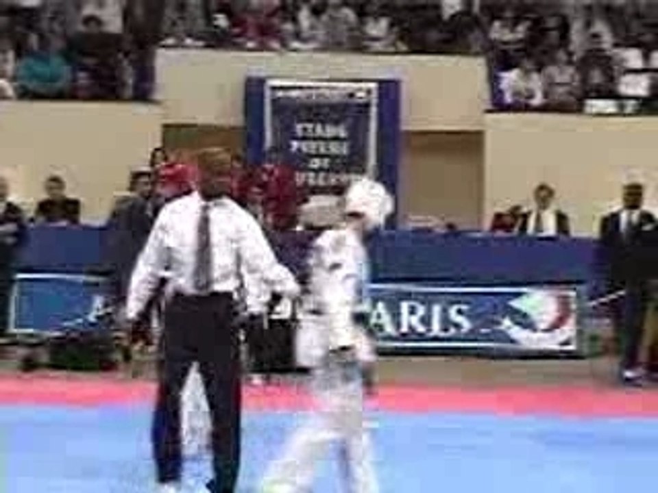 Ko