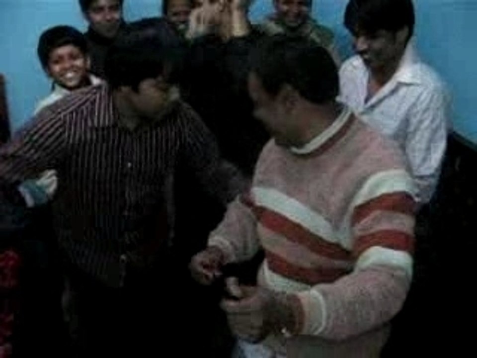 Shimul_Wed