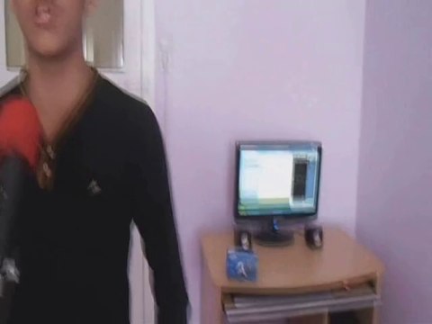 Efkar cash f.t suskun bela - SoN Durak 2014 (Kalpsiz beat)