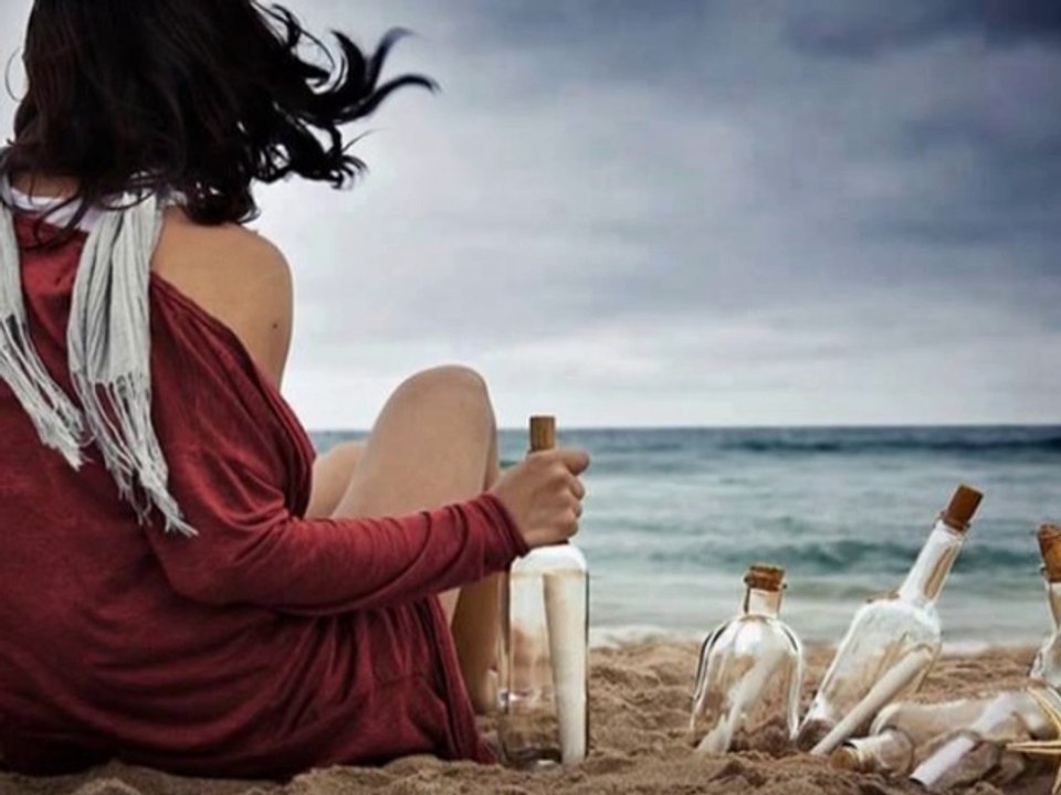 Dayanamıyom Cano Erkan Acar Şiirli Ahmet Emre Boran Yeni 2014