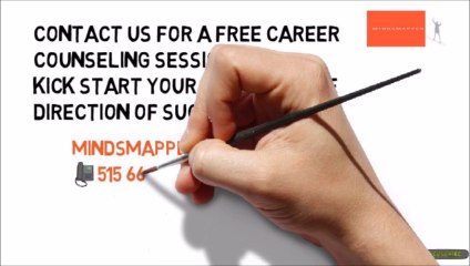 Online IT Training - MindsMapped Consulting