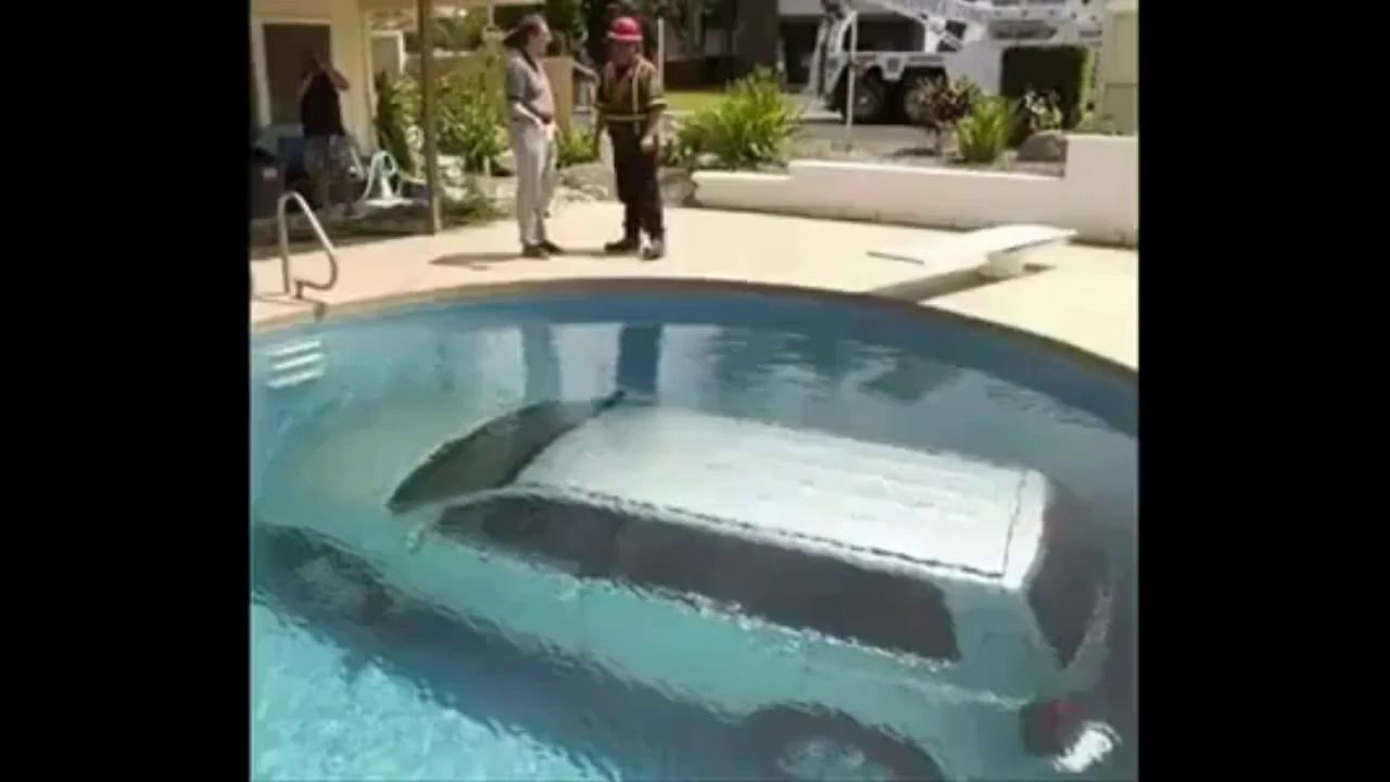 women drivers