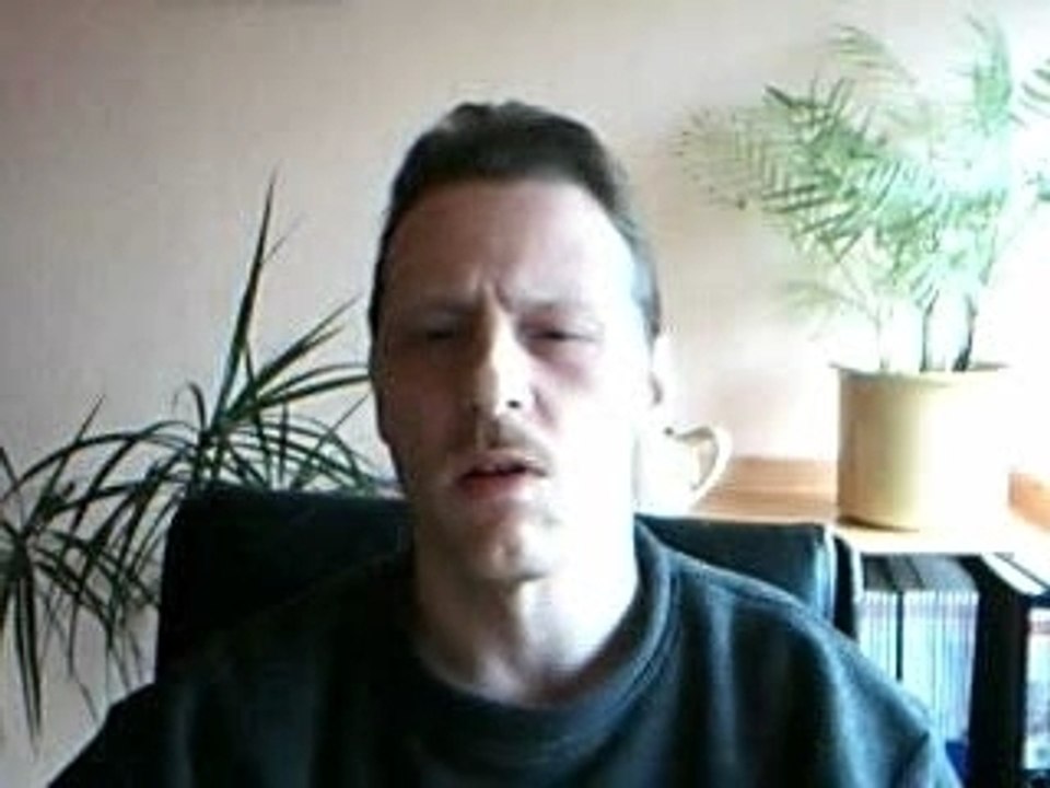 Privat Karaoke 1