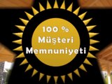 Haznedar,Çatı Ustası-05073640450-Çatıcı,Çatı Tamiri,Çatı Aktarma,İzolasyon,Çatı Firması