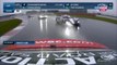 WEC - 6 Hours of Silverstone (Last hour)