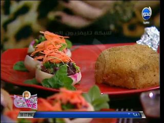 ربع دستة ستات رأى هالة فاخر فى ستات الوسط الفنى وفاصل من الضحك و تريقة على اكل مها احمد