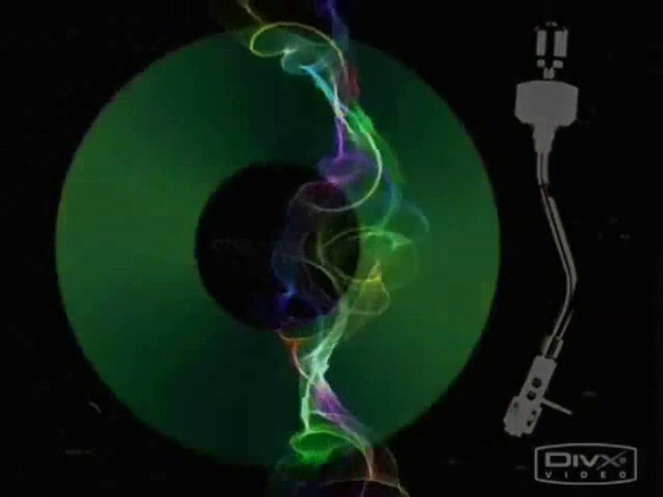 AHMET SATILMIŞ DAĞLARA SOR