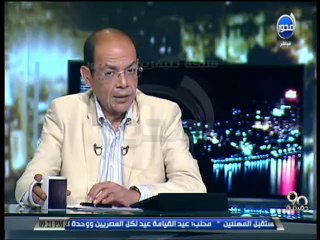 90 دقيقة الرسام عمرو سليم وكيف حارب المجلس العسكرى و حكم الاخوان برسم الكاريكاتير