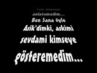 En Güzel Şiirler www.sesli07.com www.sesli07.com www.sesli07.com www.sesli07.com