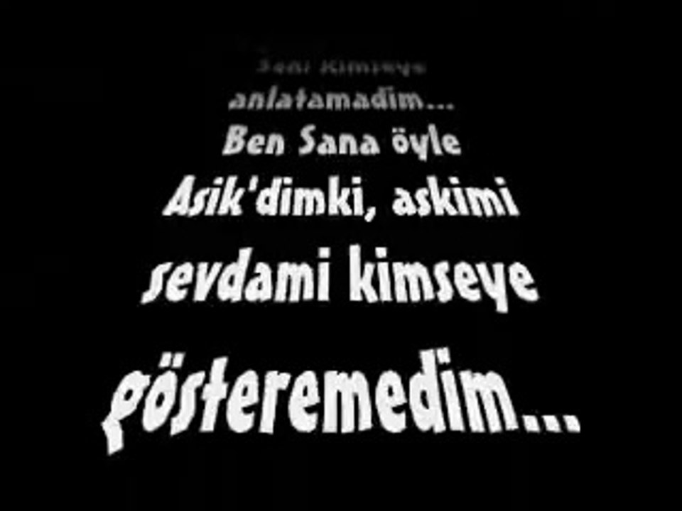 En Güzel Şiirler www.sesli07.com www.sesli07.com www.sesli07.com www.sesli07.com