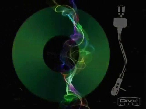 AHMET SATILMIŞ YOLLAR