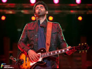 Aashiqui 2 tum hi ho