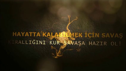 SadeMT2 Çok Yakında Sizlerle