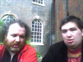 In Memory of Elisabeth Sladen 2