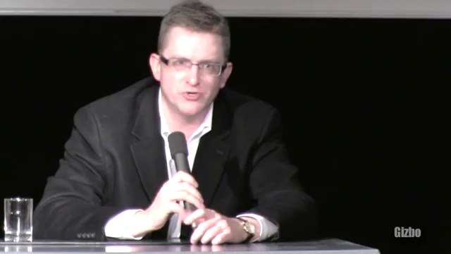 Grzegorz Braun o polskich faszystach i polskim Majdanie