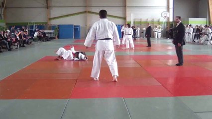 Marnaval 2014. veteran +81 kg