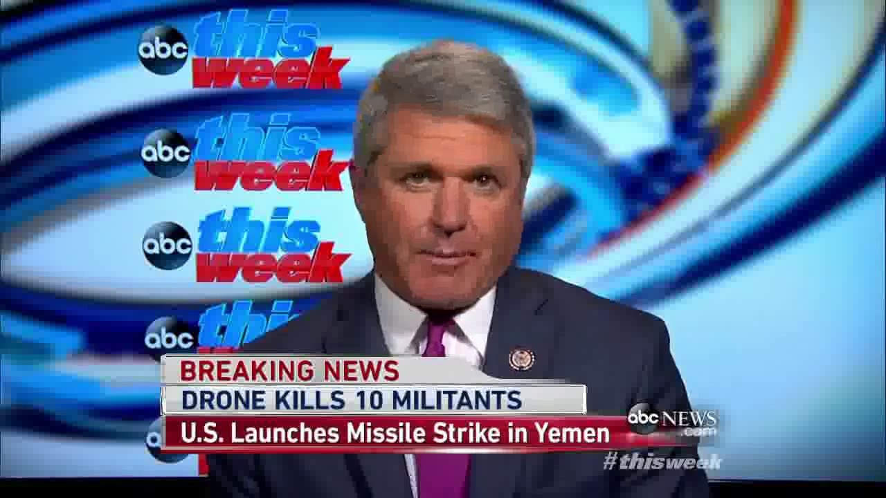 This_Week_Yemen_Drone_Strike