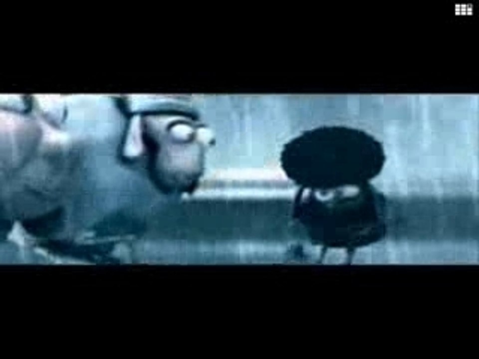 Holy Dolly @ Dolly Song