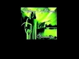 Children Of Bodom - Downfall