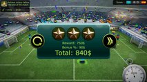 PC - Footlol Epic Fail League - Match 10