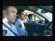 humour gag video rire drole Police