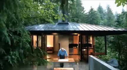 What the 2019 tech based future would look like