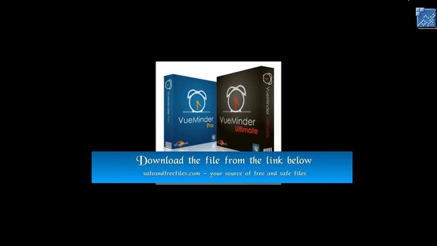 Download VX30 Universal Video Encoder for Windows 2.2 Product Key Generator Free