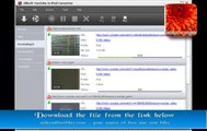 Xinfire DVD Player Professional 5.5.0.0 Full Crack Download