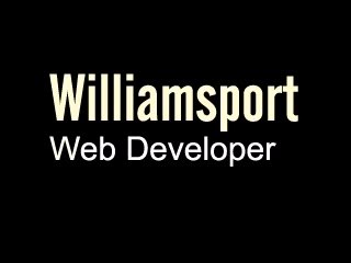 After Effects - Animator Shapes