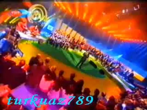 Muzaffer ERTÜRK-Havuz Başının Gülleri