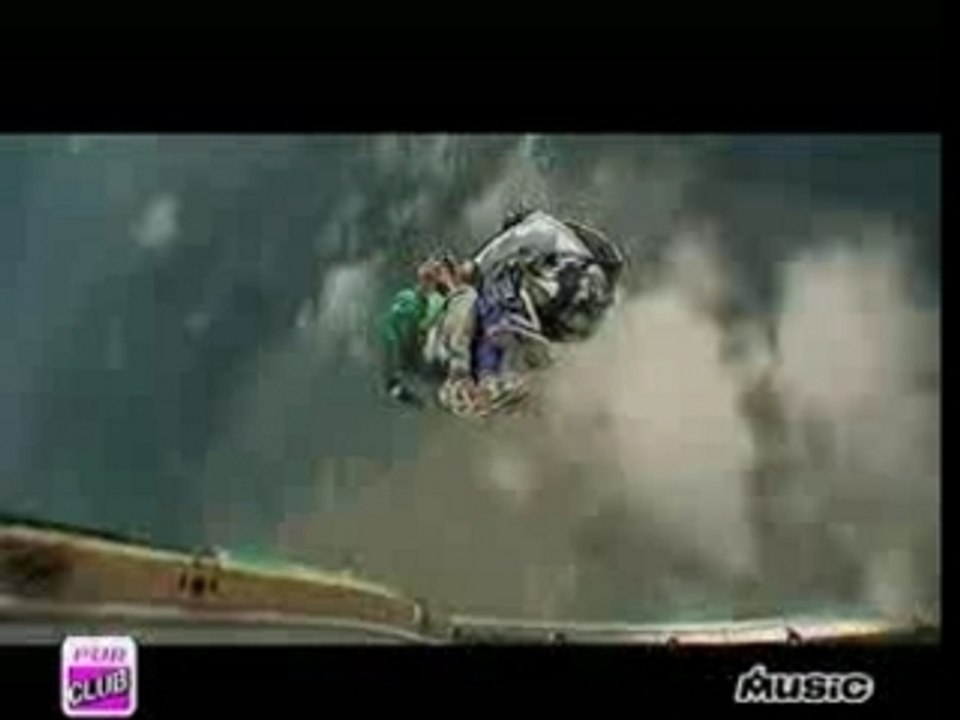 Dj Valium - Go Right For