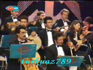 Muzaffer ERTÜRK-DALAL