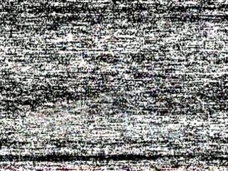 Daniel Levi Fréquenstar