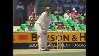 Cricket - Fielding Disasters_FAILS and Funny Fielding Moments