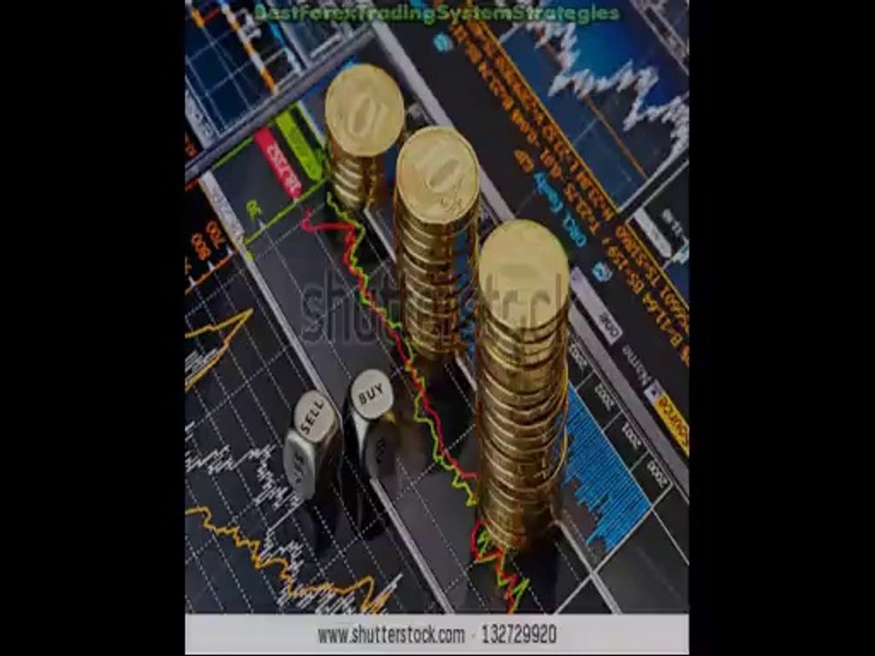 how to make a forex trading robot  fapturbo 2 system review free