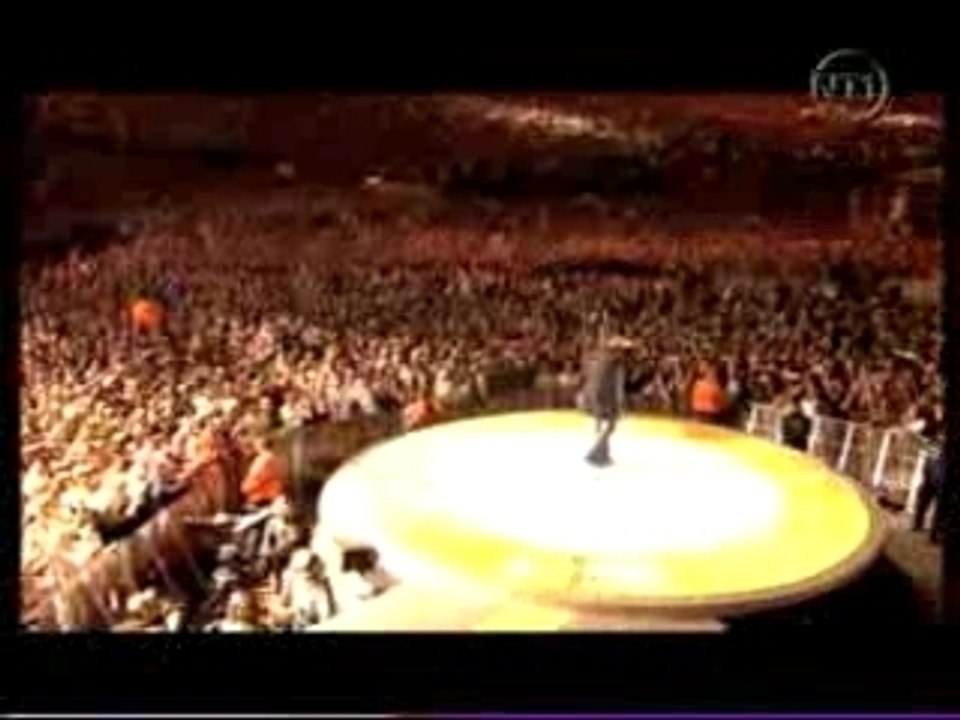 Radio - Robbie Williams