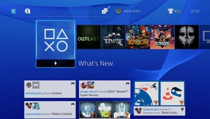 PS4: How to cancel your PlayStation Plus Subscription