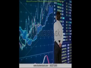 fx trade  fapturbo 2 system review free