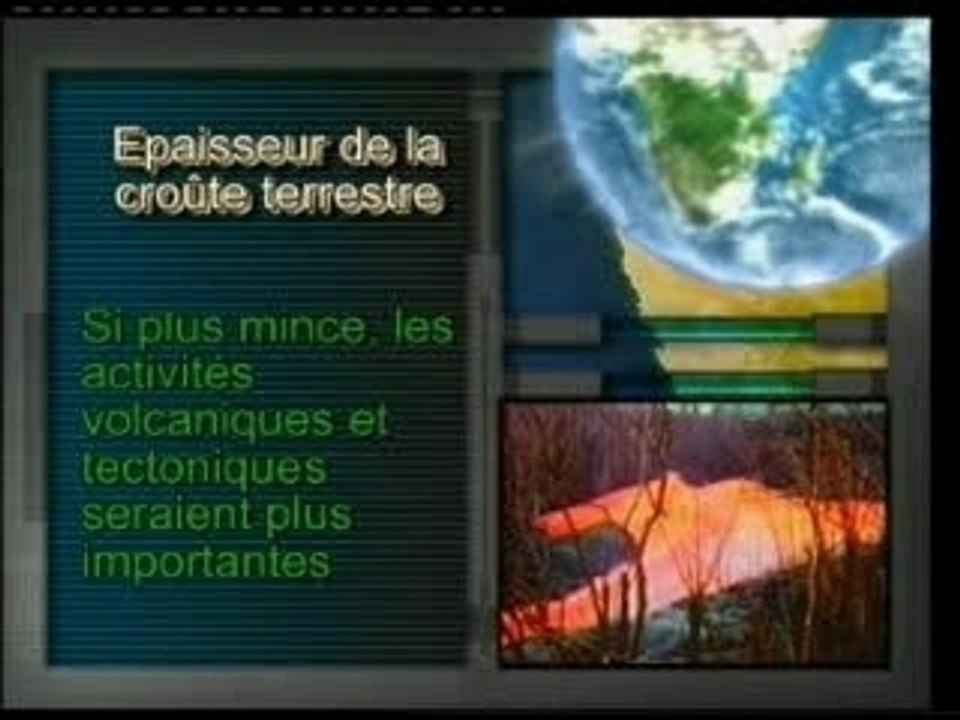 un appel à la raison