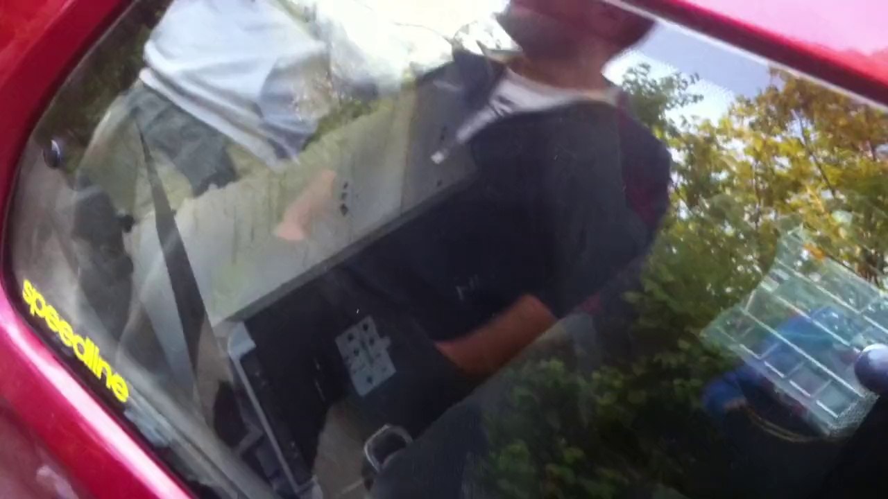 video1