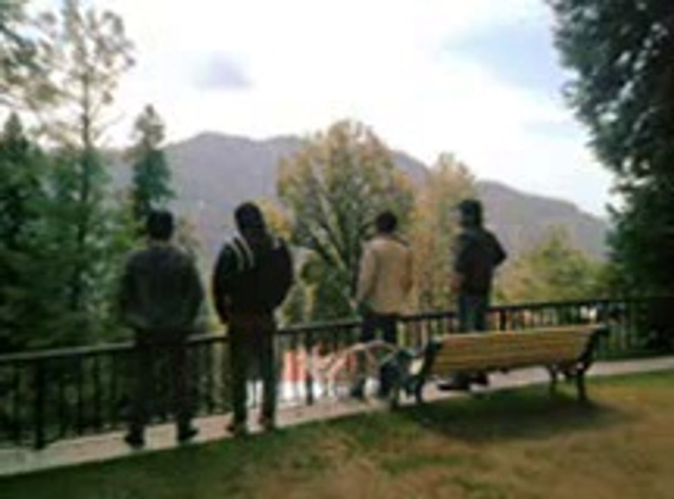 tour_0001