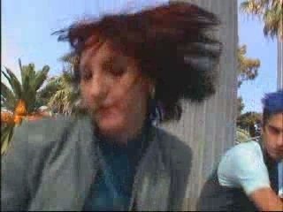 X-nem: Parodie Manga X-Men (2003) 🎬