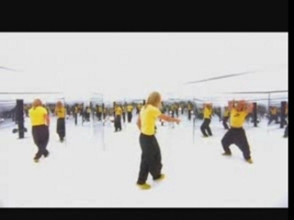 Brice de Nice - Le casse de Brice