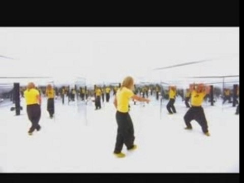 Brice de Nice - Le casse de Brice