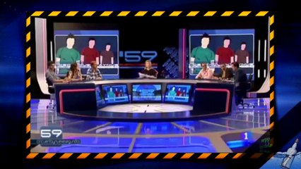 Si Votar Sirviera de algo estaria Prohibido - Mensaje en una Botella!